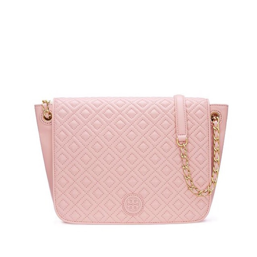 Tory Burch handbag